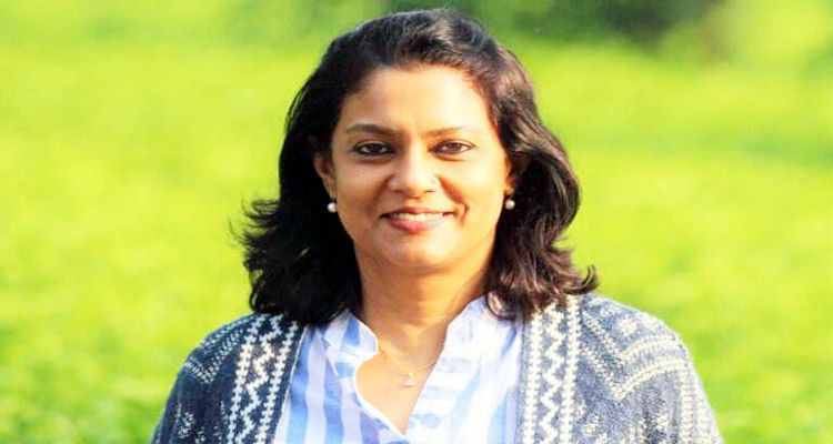 453427516 8247224771965173 7637620620192683553 n - Bd Sylhet News