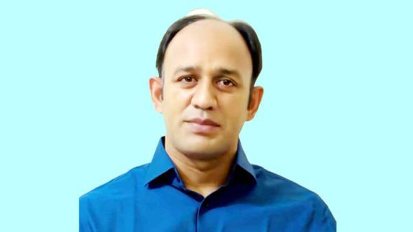 454574550 374833588992085 6392375120728410249 n - Bd Sylhet News