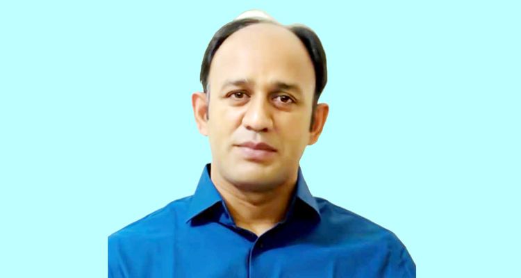 454574550 374833588992085 6392375120728410249 n - Bd Sylhet News