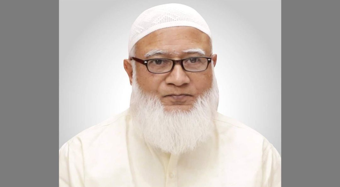 Screenshot 20240826 024020 Gallery 1 - Bd Sylhet News