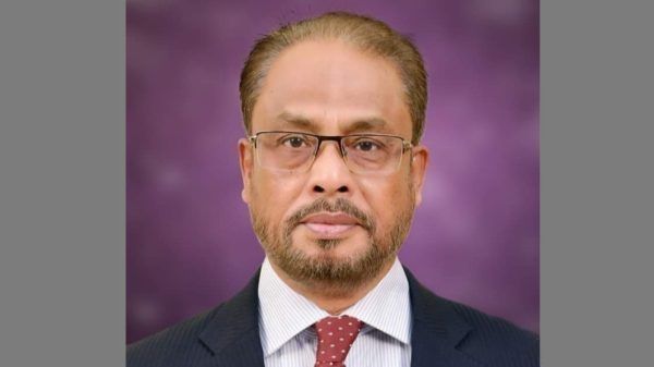Screenshot 20240826 024020 Gallery - Bd Sylhet News