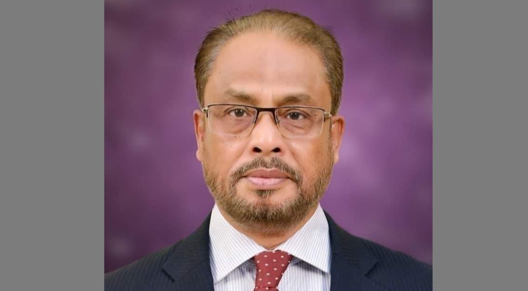 Screenshot 20240826 024020 Gallery - Bd Sylhet News