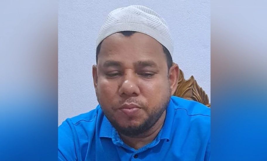 Screenshot 20240831 222505 Facebook - Bd Sylhet News
