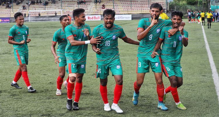 Untitled 11 copy 4 - Bd Sylhet News