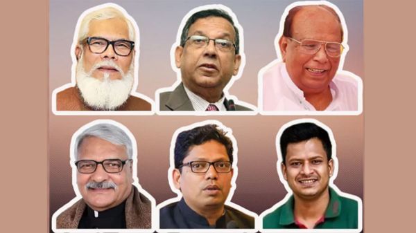 Untitled 11 copy - Bd Sylhet News