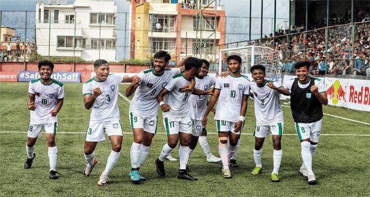 Untitled 12 copy 2 - Bd Sylhet News