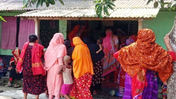Untitled 12 copy - Bd Sylhet News