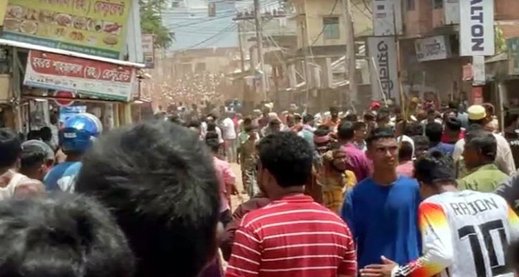 Untitled 16 copy 1 - Bd Sylhet News