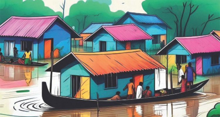 Untitled 28 copy - Bd Sylhet News