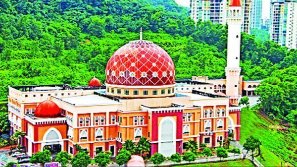 Untitled 5 copy 9 - Bd Sylhet News
