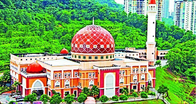 Untitled 5 copy 9 - Bd Sylhet News