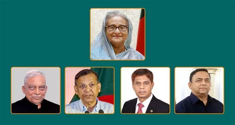 Untitled 6 copy 3 - Bd Sylhet News