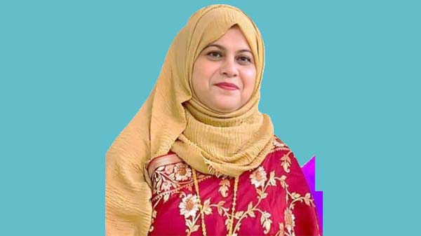 Untitled 8 copy - Bd Sylhet News