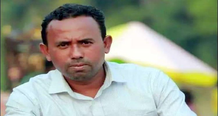 ae3a2464 8dd8 4b7d b476 f372d9bd47e8 - Bd Sylhet News