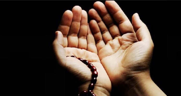 doa 20221121194656 - Bd Sylhet News