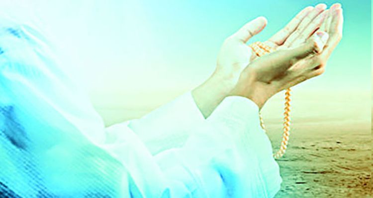 dua kobul 20220410145110 - Bd Sylhet News