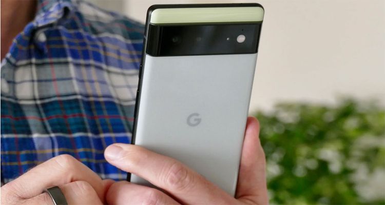 google pixel 20240820115221 - Bd Sylhet News