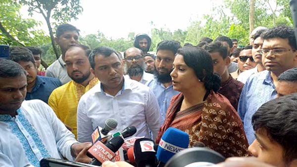 image 485524 1724421409 - Bd Sylhet News