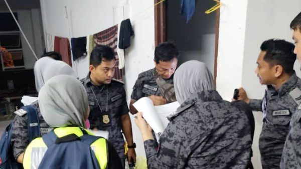 malay 20240815091754 - Bd Sylhet News