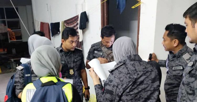 malay 20240815091754 - Bd Sylhet News