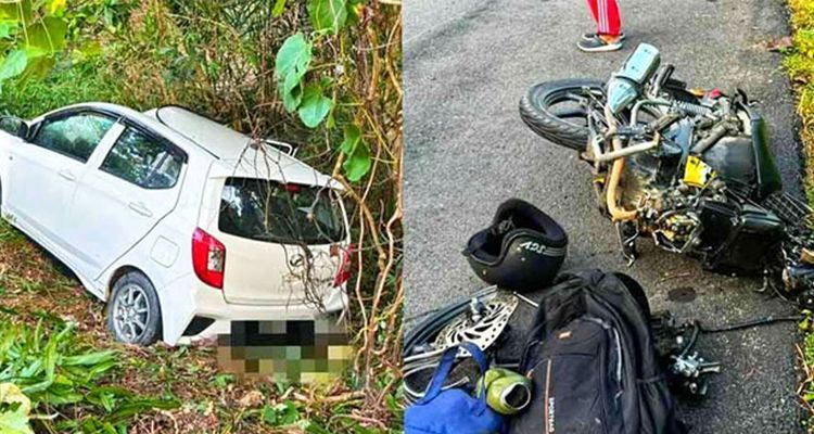 malaysia 20240817142213 - Bd Sylhet News