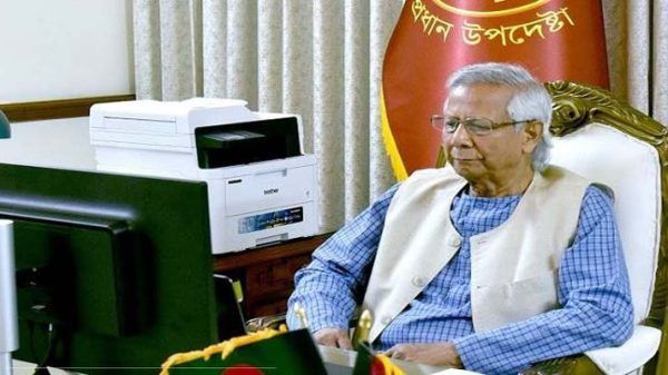 ob 1723878277 - Bd Sylhet News