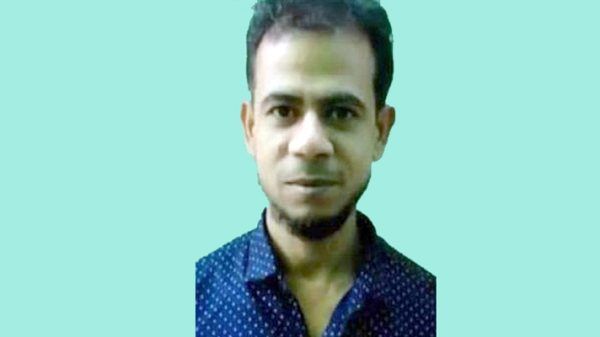 samsu khan 20240814101742 - Bd Sylhet News