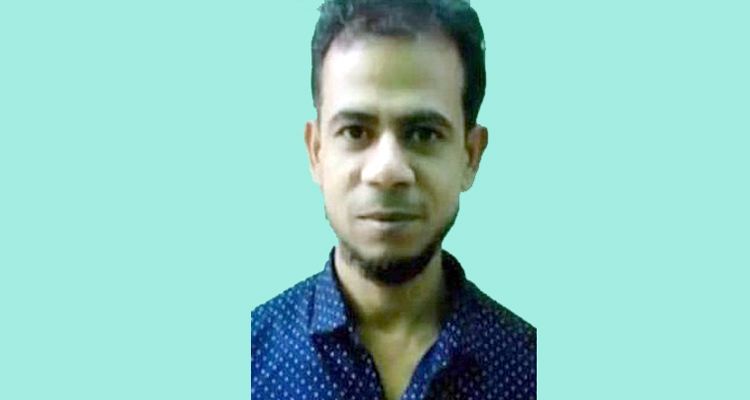 samsu khan 20240814101742 - Bd Sylhet News