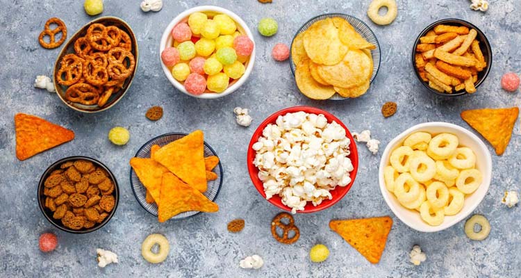 snacks 1 20240822140532 - Bd Sylhet News