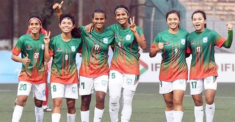 wom 20240801195051 - Bd Sylhet News