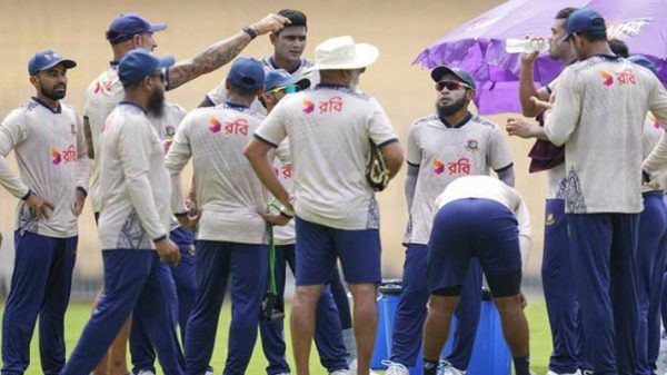 1726672905.cricket - Bd Sylhet News