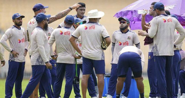 1726672905.cricket - Bd Sylhet News