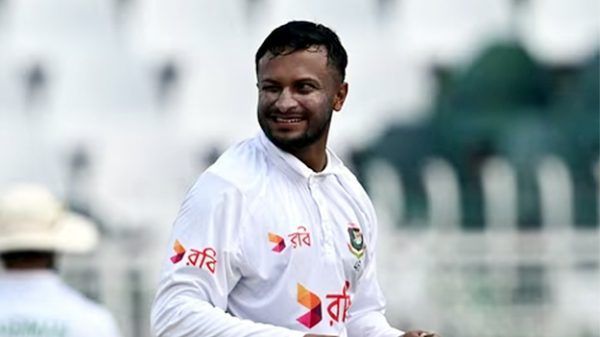 1727083274.Shakib - Bd Sylhet News