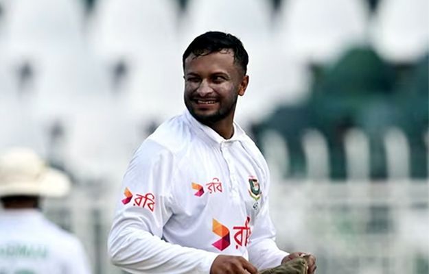 1727083274.Shakib - Bd Sylhet News
