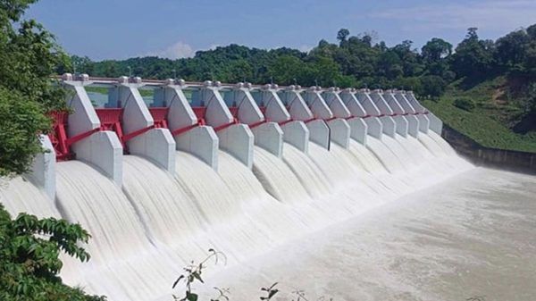 26 20240914130324 - Bd Sylhet News