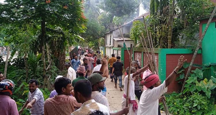 3 1725182483 - Bd Sylhet News