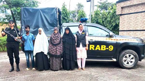 373763 - Bd Sylhet News