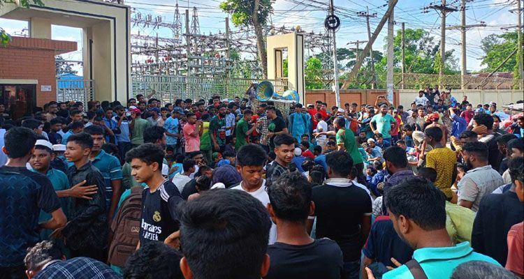 457730453 1844680592691065 8482920780125899388 n - Bd Sylhet News