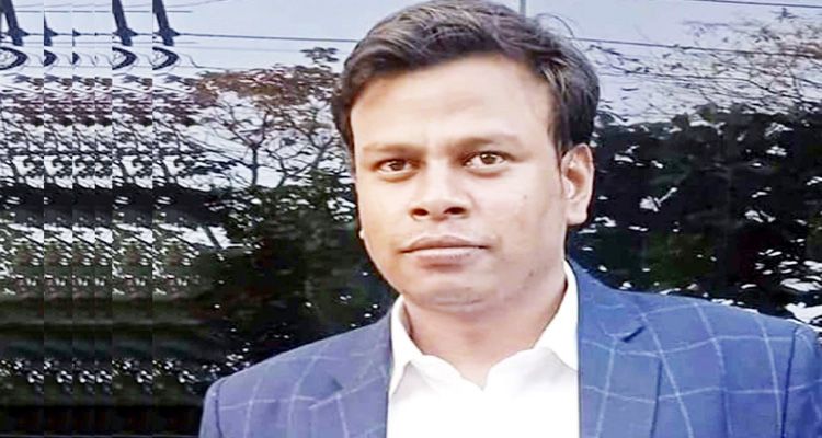 458761314 1197436498253809 2881414695543189958 n - Bd Sylhet News