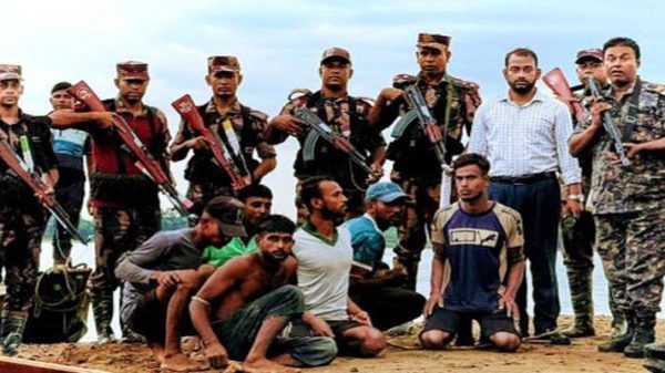 459595264 429916396247354 7895068313163045441 n - Bd Sylhet News