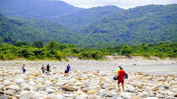 62648 - Bd Sylhet News