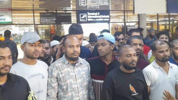 FB IMG 1726239768788 - Bd Sylhet News