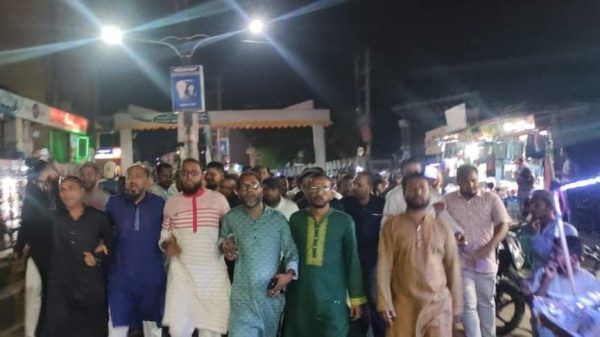 FB IMG 1726258716406 - Bd Sylhet News