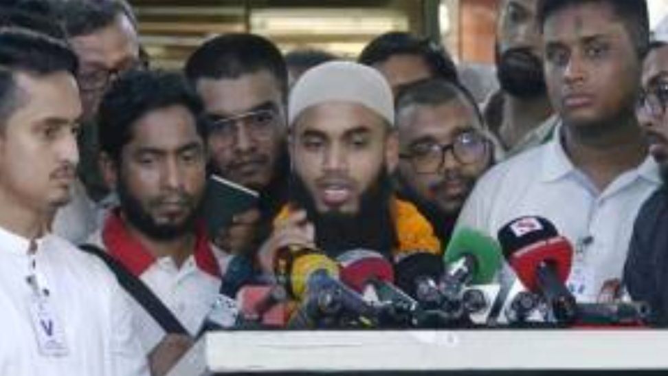 Screenshot 20240908 005851 Facebook - Bd Sylhet News