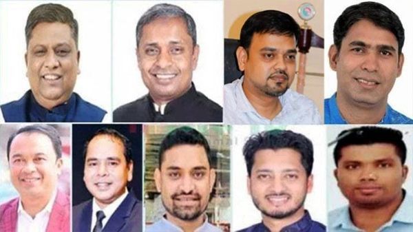 Untitled 1 copy 9 - Bd Sylhet News
