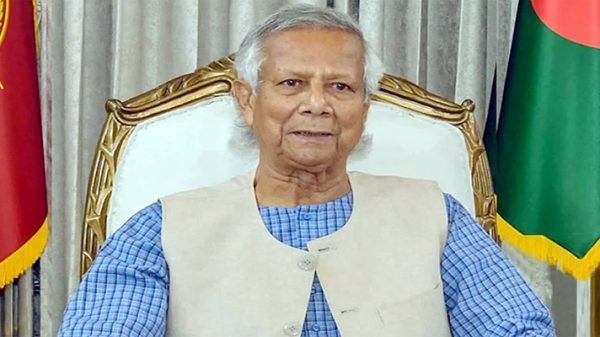 Untitled 10 copy 2 - Bd Sylhet News