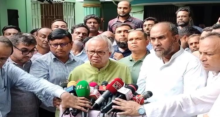 Untitled 11 copy 1 - Bd Sylhet News