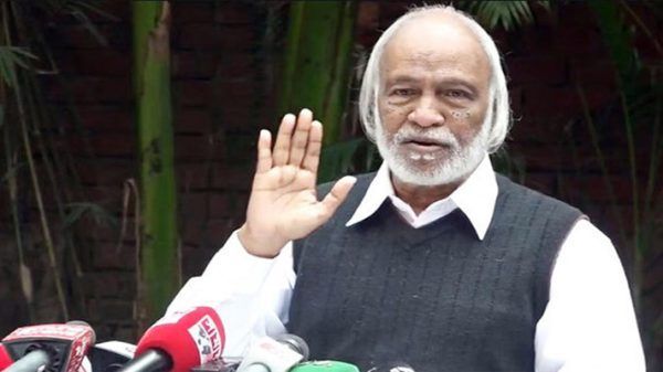 Untitled 14 copy 1 - Bd Sylhet News