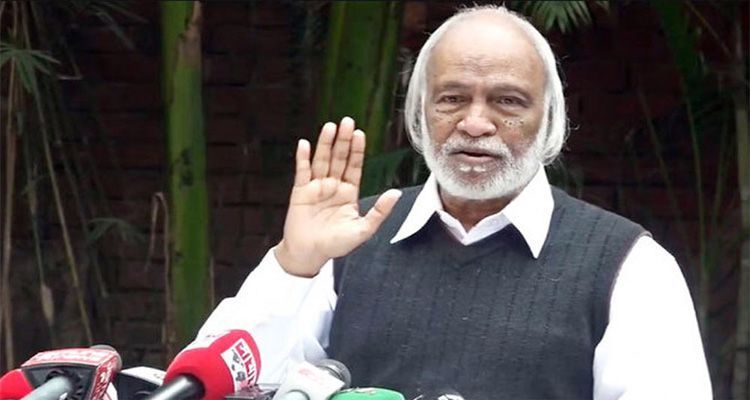 Untitled 14 copy 1 - Bd Sylhet News