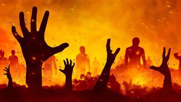 Untitled 14 copy 2 - Bd Sylhet News